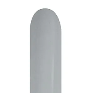 260 DELUXE URBAN GREY - 50 CT
