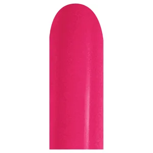 260 DELUXE COSMO PINK - 50 CT