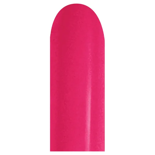 260 DELUXE COSMO PINK - 50 CT