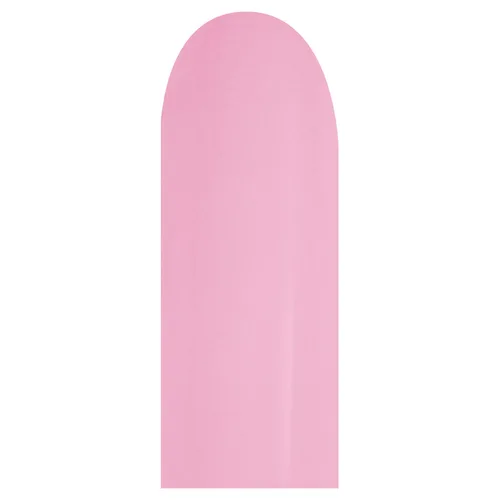 260 DELUXE CANDY PINK - 50 CT