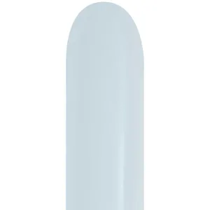 160 FASHION WHITE - 100 CT