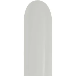 160 CRYSTAL CLEAR - 100 CT