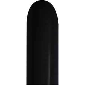 160 DELUXE BLACK - 100 CT