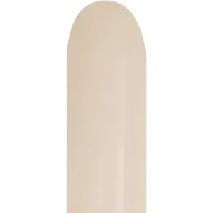 360 DELUXE WHITE SAND - 50 CT