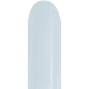 360 FASHION WHITE - 50 CT