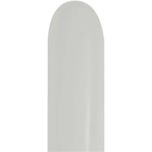 360 CRYSTAL CLEAR - 50 CT