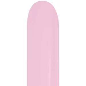 360 PEARL PINK - 50 CT