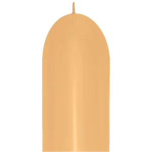 660 DELUXE TOFFEE LINK-O-LOON - 50 CT