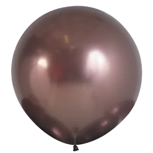 24" REFLEX TRUFFLE - 3 CT