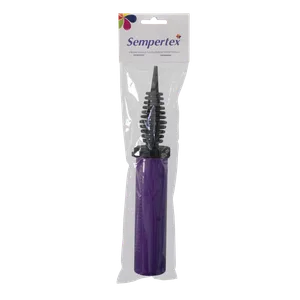 SEMPERTEX SMALL HAND PUMP