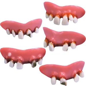 BILLY BOB TEETH REGULAR ASST.