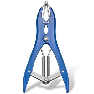 BALLOON STUFFING PLIERS