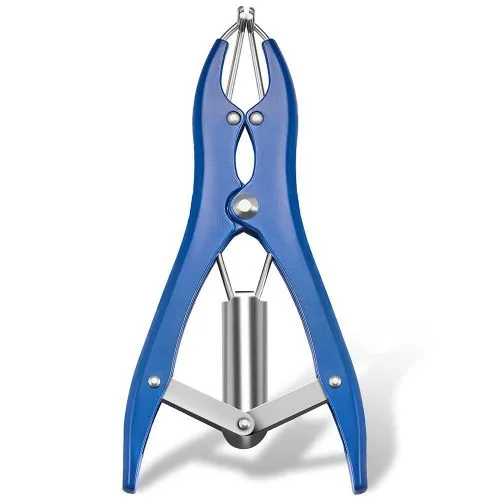 BALLOON STUFFING PLIERS