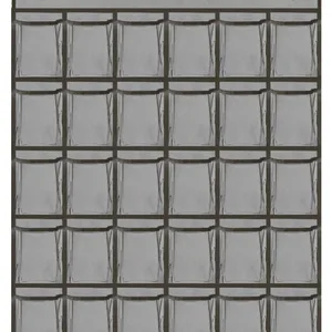 30 POCKET BALLOON HOLDER
