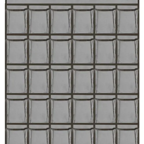 30 POCKET BALLOON HOLDER
