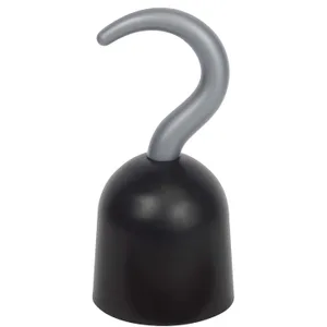 PIRATE HOOK