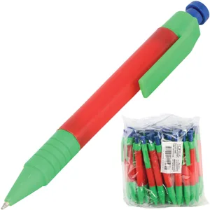 SQUIRT PEN-BULK