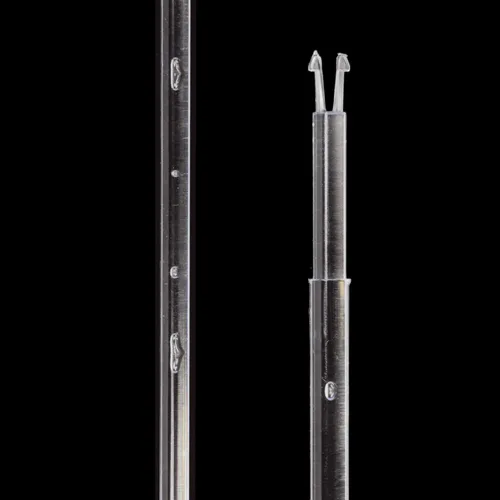 REGULAR BUBBLE SNAP LOCK STICKS