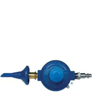 SNAP-ON AUTO-FILL FOIL OUTLET 