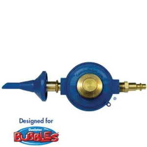 SNAP-ON BUBBLE & AUTO FOIL OUTLET 