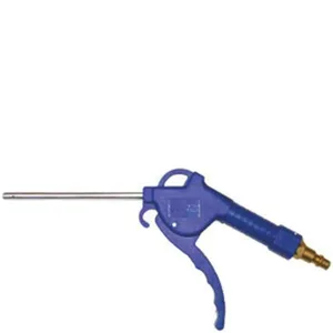 SNAP-ON TRIGGER VALVE OUTLET 