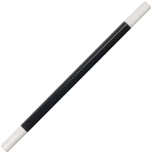 MAGIC WAND 10" PBH