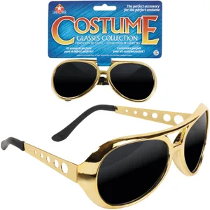 ROCK STAR SUNGLASSES