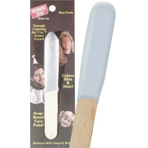 DISGUISE STIX MOONLIGHT SILVER
