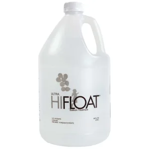 ULTRA HI-FLOAT (96 OZ.)