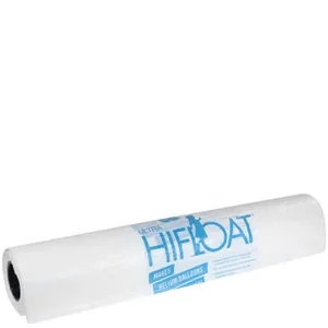 BALLOON TRANSPORT BAGS (100)