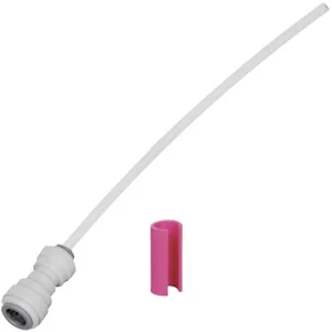 HI-FLOAT 260 ADAPTER