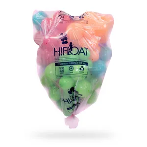HI-FLOAT GIANT BALLOON TRANSPORT BAGS