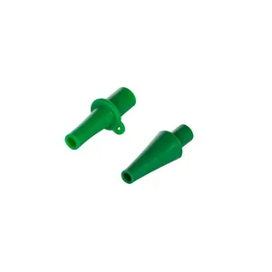 BONUS GREEN 260 EXTENSION NOZZLE - FOR 2 NOZZLE INFLATORS