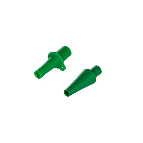 BONUS GREEN 260 EXTENSION NOZZLE - FOR 2 NOZZLE INFLATORS