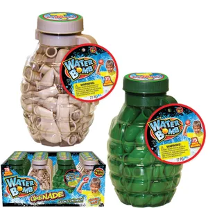 WATERBOMB BALLOON GRENADE PDQ