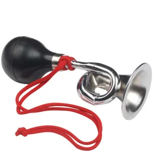 BULB HORN