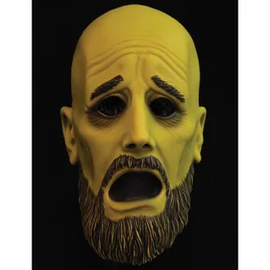 REVENANT MASK