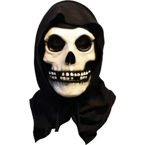 THE FIEND MASK MISFITS
