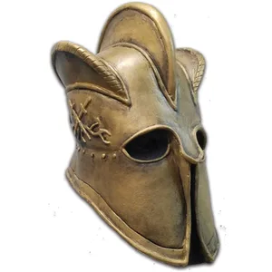 MOUNTAIN HELMET GAME OF THRONES