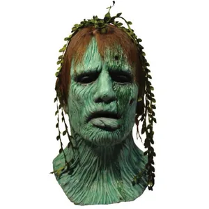 HARRY MASK CREEPSHOW