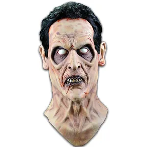 EVIL ASH MASK EVIL DEAD 2