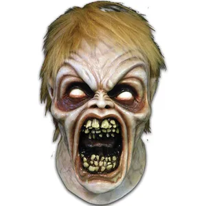 EVIL ED MASK EVIL DEAD 2