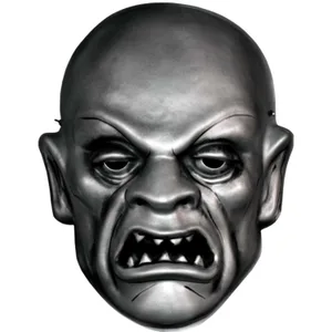 PHANTOM CREEP VACUFORM MASK ROB ZOMBIE
