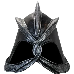 MOUNTAIN HELMET SEASON 7 GAME OF THRONES