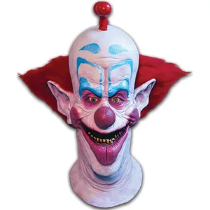 SLIM MASK KILLER KLOWNS FROM OUTER SPACE