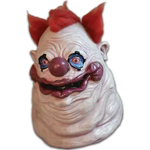 FATSO MASK KILLER KLOWNS FROM OUTER SPACE