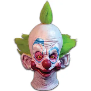 SHORTY MASK KILLER KLOWNS FROM OUTER SPACE