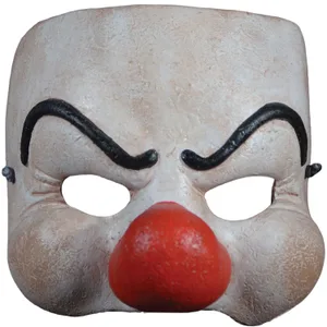 DIM DROOG MASK A CLOCKWORK ORANGE