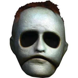 LESLIE VERNON MASK BEHIND THE MASK: THE RISE OF LESLIE VERNON