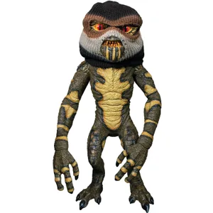 BANDIT PUPPET PROP GREMLINS